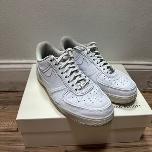 af1 john elliott